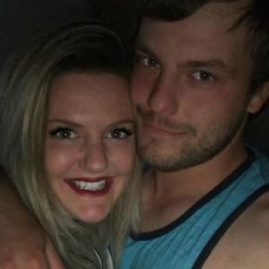 Meet your Posher, Kat